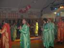 KG IWW 2009 Kostuemball 002 (149).jpg